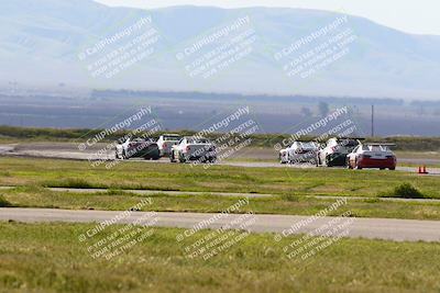 media/Mar-16-2024-CalClub SCCA (Sat) [[de271006c6]]/Group 7/Race/